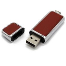 Unidad flash USB tipo stick de 8GB, 16GB 32GB 2.0 3.0